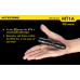 Lanterna Nitecore MT1A